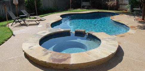 Welcome to Dove Canyon Pool and Spa Service!/ Dove Canyon Pool ...